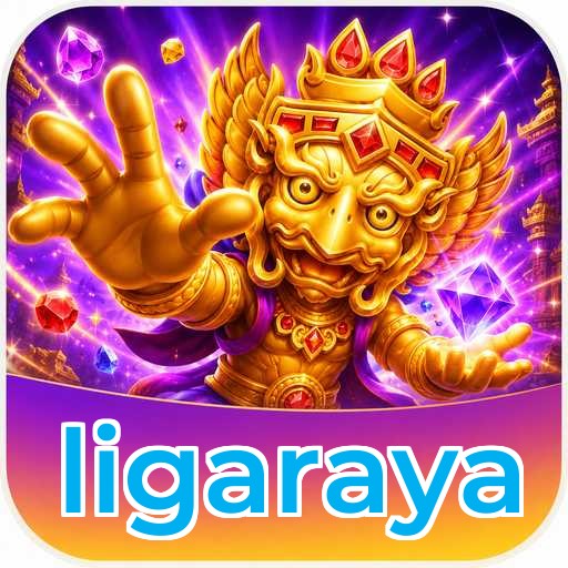 ligaraya Panduan Instalasi APK - Tutorial Lengkap Download dan Install untuk Android dengan Verifikasi Keamanan SHA-256