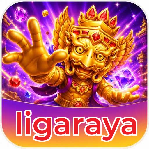 ligaraya Indonesia - Dipercaya oleh 262,000+ Pengguna dengan Rating 4.4 Bintang, Review Positif dari Seluruh Indonesia