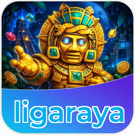 ligaraya Indonesia - Platform Terpercaya dengan Metodologi Riset Ketat dan Audit Keamanan Komprehensif untuk Pengguna Indonesia